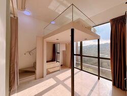 The Hillier (D23), Apartment #546066531